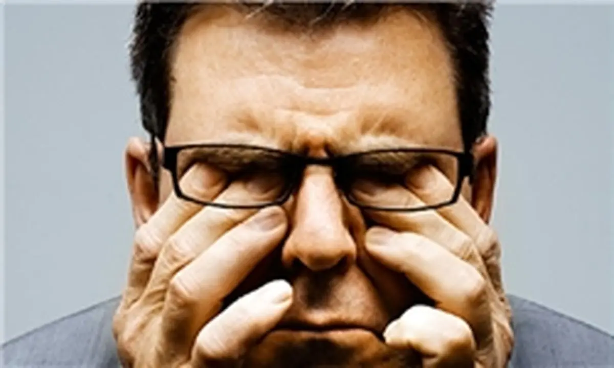 هر فرد در طول زندگی خود چند ساعت می خوابد؟