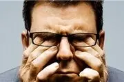هر فرد در طول زندگی خود چند ساعت می خوابد؟