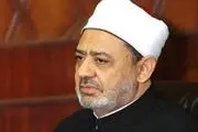 رئیس دانشگاه الازهر: رسانه‌های مصری مرا بایکوت کرده‌اند
