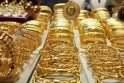 قیمت سکه و قیمت طلا امروز پنجشنبه ۱۲ مرداد ۱۴۰۲ را در جدول زیر مشاهده کنید.