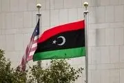 آمریکا و اروپا: با تقسیم لیبی مخالف هستیم