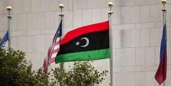 آمریکا و اروپا: با تقسیم لیبی مخالف هستیم
