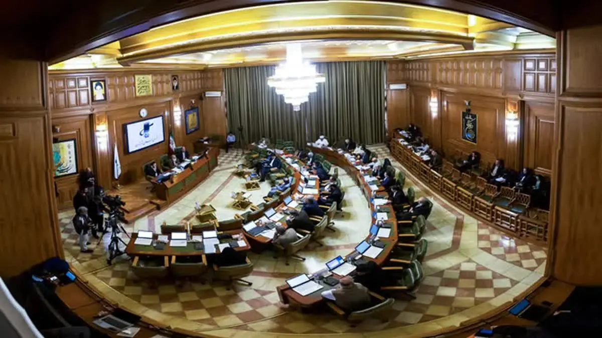 انسداد مسیرها در مراسم تشییع رهبر انقلاب به اپلیکیشن‌های مسیریاب اطلاع داده شود