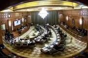 انسداد مسیرها در مراسم تشییع رهبر انقلاب به اپلیکیشن‌های مسیریاب اطلاع داده شود