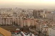 پیش‌بینی بازار مسکن در پاییز پیش‌رو
