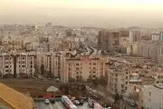 بازار مسکن در تب و تاب یک اتفاق مهم!