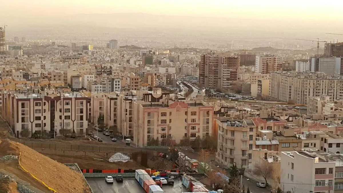 پیش‌بینی بازار مسکن در پاییز پیش‌رو

