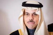 وزیر خارجه عربستان: از اقدامات قطر و پاکستان برای کاهش تنش‌ها میان ایران و آمریکا حمایت می‌کنیم