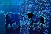 پیش‌بینی بورس فردا 22 اسفند 1402/ خودرویی‌های بورس تهران حرکت کردند!
