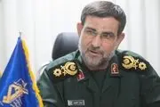 پاسخ دزدی یک نفتکش را با توقیف دو نفتکش می‌دهیم 