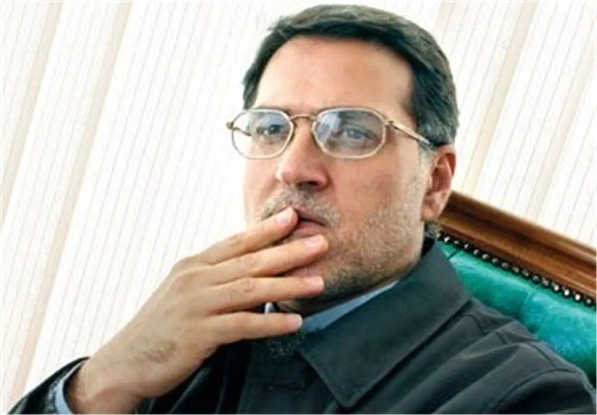 هشدار تئوریسین اصلاحات به دولت و کارگزارانی ها