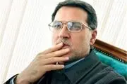 هشدار تئوریسین اصلاحات به دولت و کارگزارانی ها