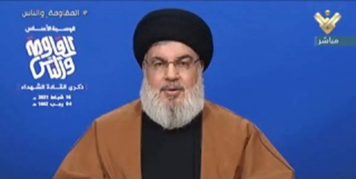 جمهوری اسلامی ایران به قدرت منطقه‌ای تبدیل شده است