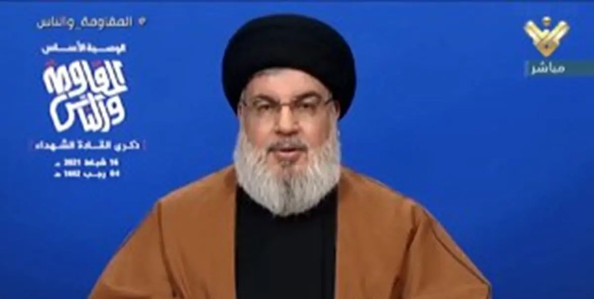 جمهوری اسلامی ایران به قدرت منطقهای تبدیل شده است