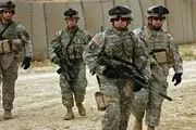 کمبود شدید نیرو در ارتش آمریکا