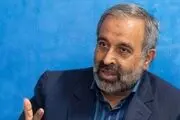 مجلس با جدیت تمام محاکمه لیدر‌ها و عناصر اصلی اغتشاشات را دنبال می‌کند
