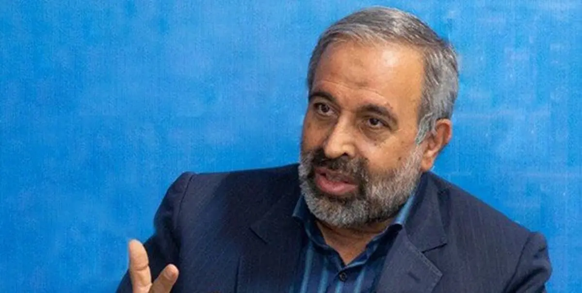 مجلس با جدیت تمام محاکمه لیدر‌ها و عناصر اصلی اغتشاشات را دنبال می‌کند
