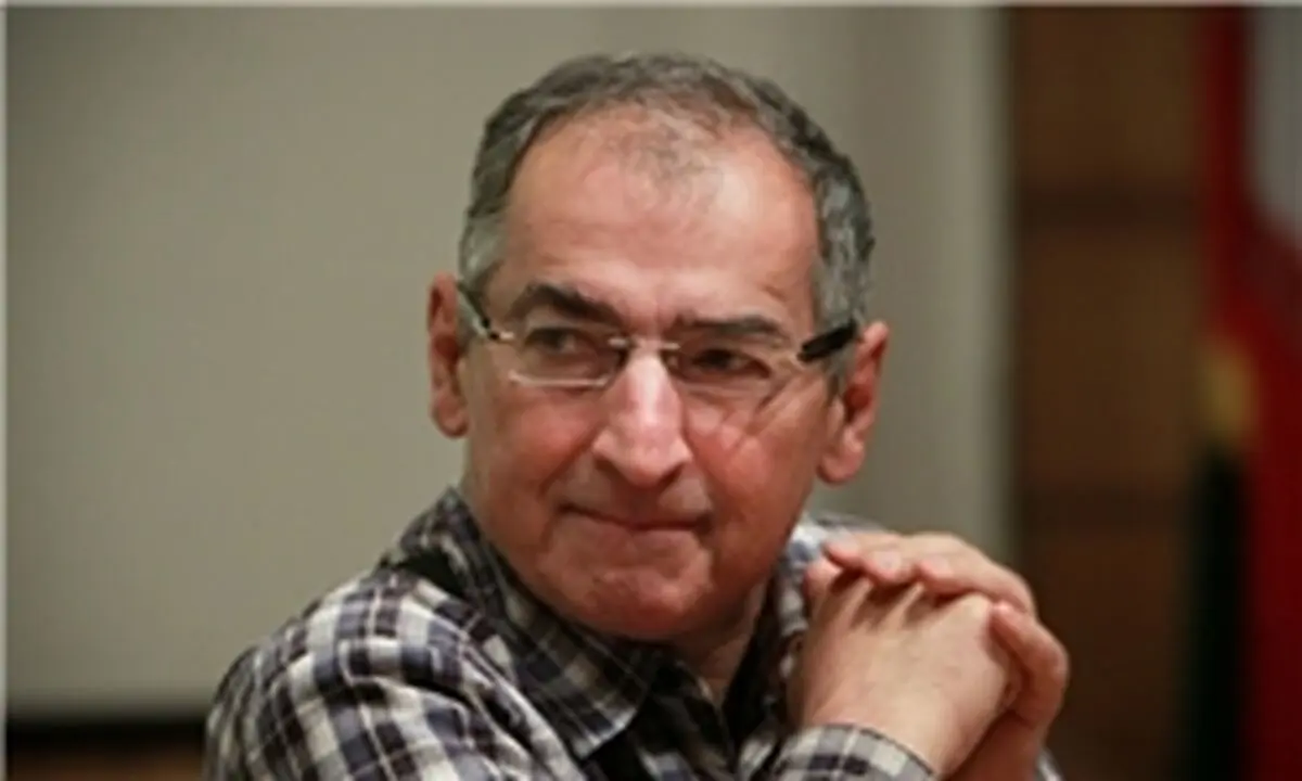 صادق زیباکلام: امید زیادی ندارم اما نذر می‌کنم ترامپ و روحانی با هم ملاقات کنند!