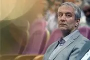 هیچ‌کس حق اظهار نظر علیه آل‌اشپورت را ندارد