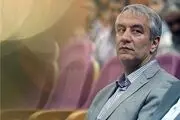 هیچ‌کس حق اظهار نظر علیه آل‌اشپورت را ندارد