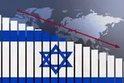 ۲میلیون صهیونیست زیرخط فقر
