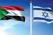 برکناری سخنگوی وزارت‌خارجه سودان به علت اظهاراتش درباره عادی ‌‎سازی روابط با تل‌آویو