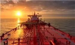 ایران در ۵ ماه گذشته چقدر نفت صادر کرد؟