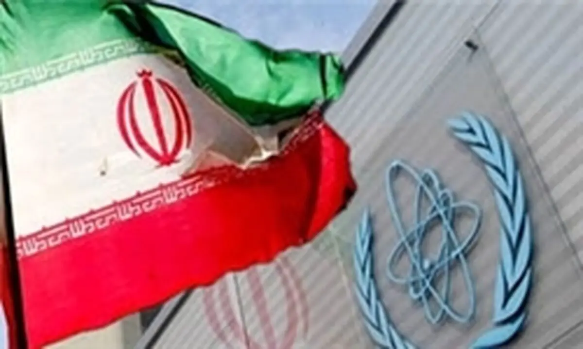 تلاش برای تداوم موج ایرانی‌هراسی پس از برجام