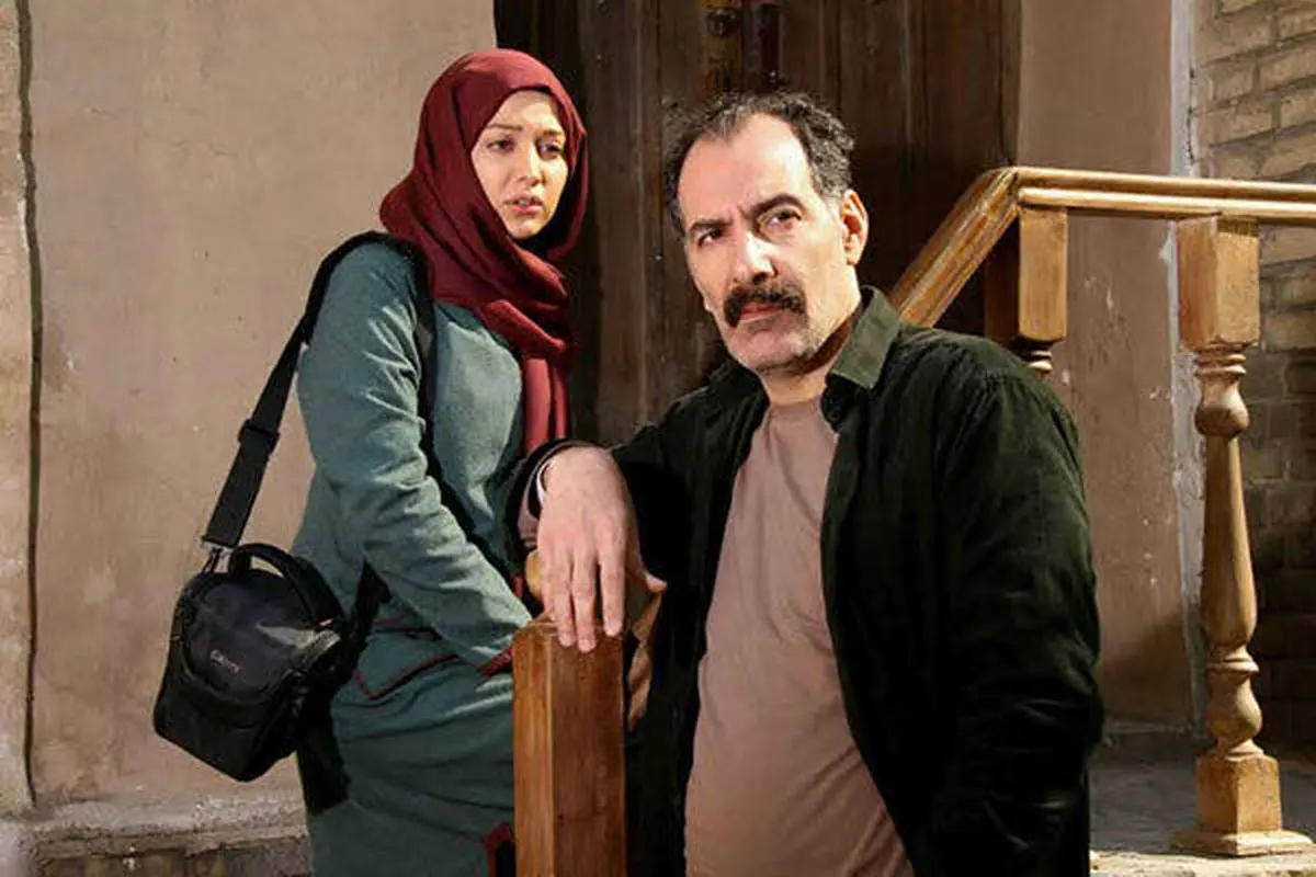 ادامه روند تولید «گمشدگان»