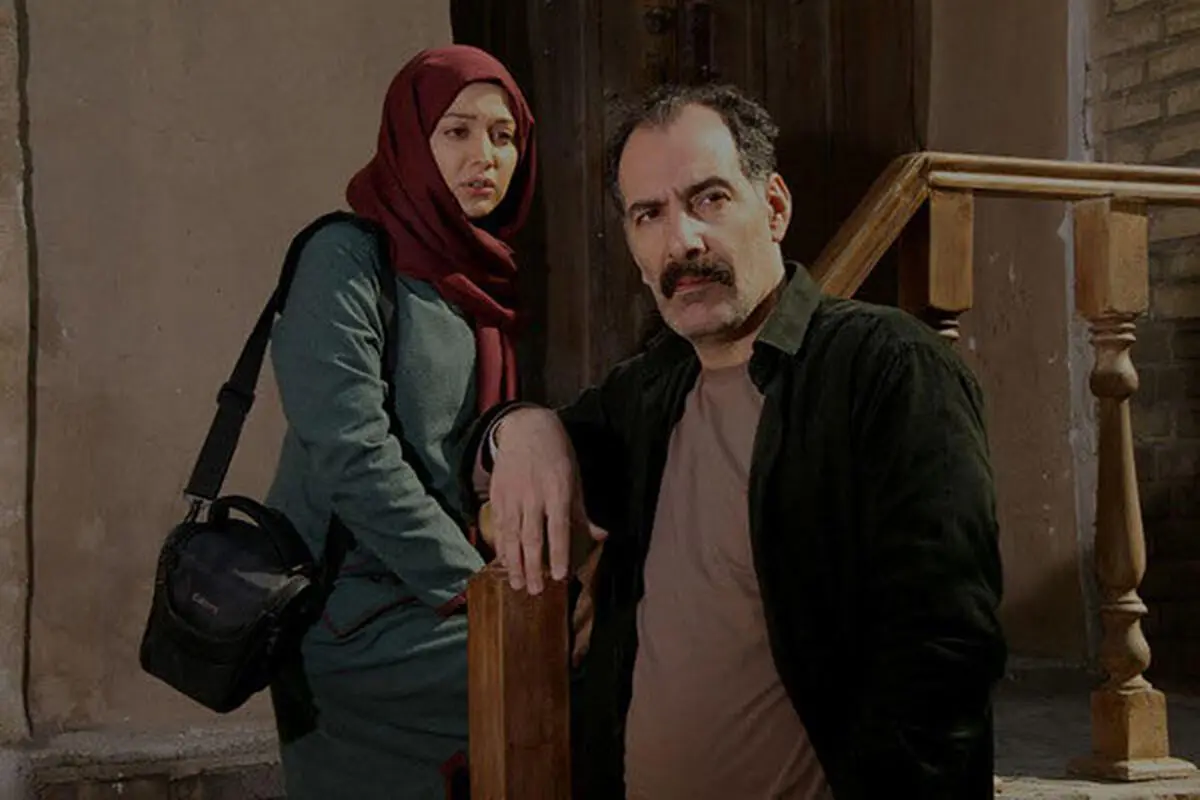 ادامه روند تولید «گمشدگان»