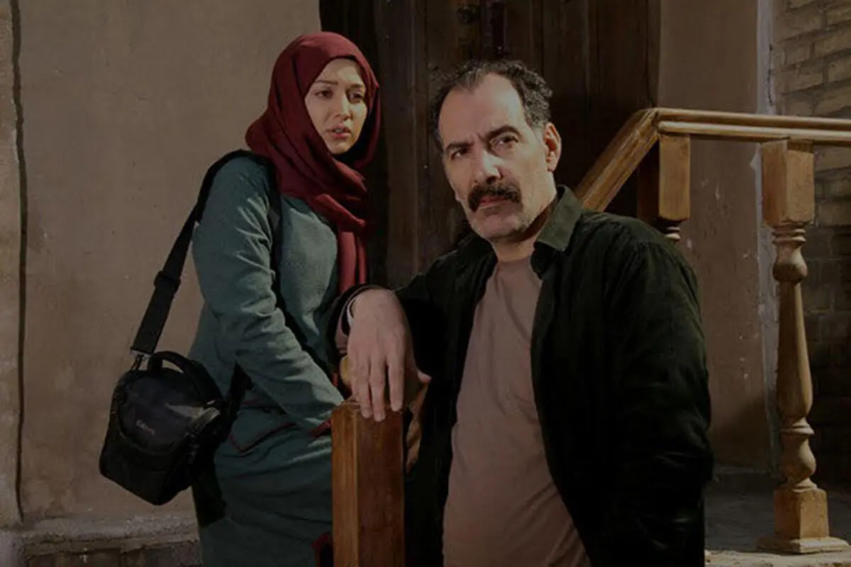 ادامه روند تولید «گمشدگان»