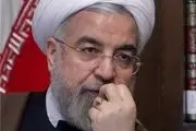 برخورد گزینشی دفتر رئیس‌جمهور با رسانه‌ها