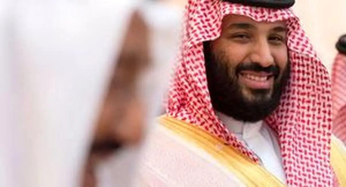 بن سلمان مسئول بزرگ ترین مصیبت های انسانی در یمن است
