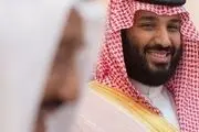 بن سلمان مسئول بزرگ ترین مصیبت های انسانی در یمن است 