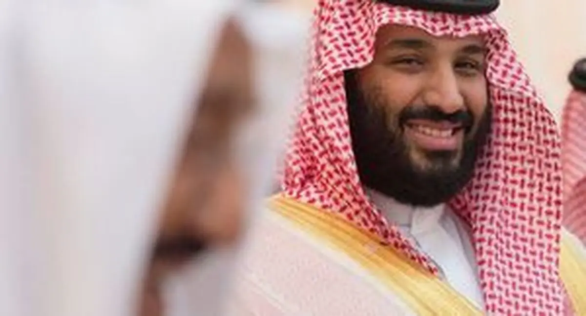 بن سلمان مسئول بزرگ ترین مصیبت های انسانی در یمن است 