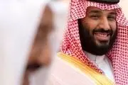 آل سعود باید از ماجراجویی جدید بپرهیزد/راهبرد عربستان هیچ کاربردی ندارد