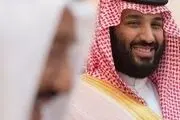 بن سلمان مسئول بزرگ ترین مصیبت های انسانی در یمن است 