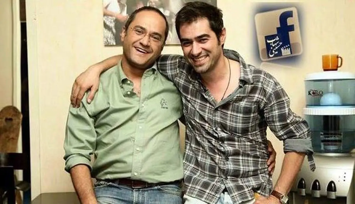 
تلاش «رامبد جوان» در تامین وثیقه‌های سنگین برای آزادی هنرمندان
