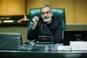 دلیل مخالفت برخی با FATF از زبان پزشکیان