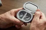 
کاهش خطر زوال عقل با سمعک
