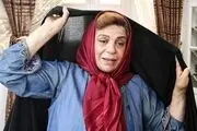 بازیگرایرانی بهترین بازیگر جشنواره آمریکایی شد
