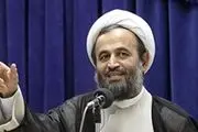  جوانان حزب اللهی به سراغ راه اندازی کسب و کارهای سالم بروند