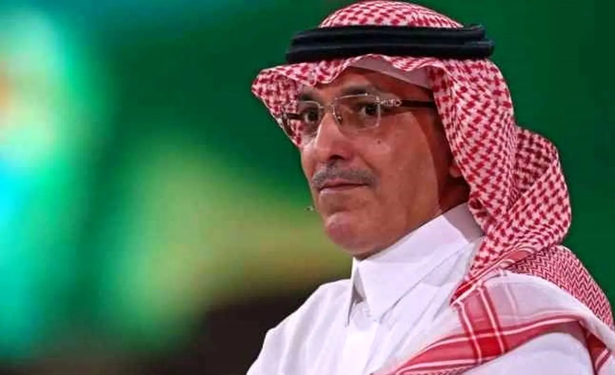 سرمایهگذاری در ایران با سرعت بالا انجام خواهد شد