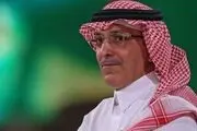سرمایه‌گذاری در ایران با سرعت بالا انجام خواهد شد