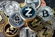 قیمت ارز‌های دیجیتال امروز پنجشنبه ۲۱ فروردین ۱۴۰۴