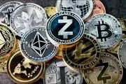 قیمت ارز‌های دیجیتال امروز پنجشنبه ۲۱ فروردین ۱۴۰۴