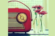 ماجرای ترویج مواد مخدر در آرایشگاه های زنانه!