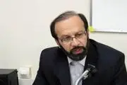 شاه‌ویسی: تکرار دولت یازدهم وعده‌های بعید روحانی را محقق نخواهد کرد