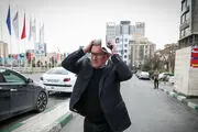 دولت عربستان مانع اخراج برانکو می شود؟