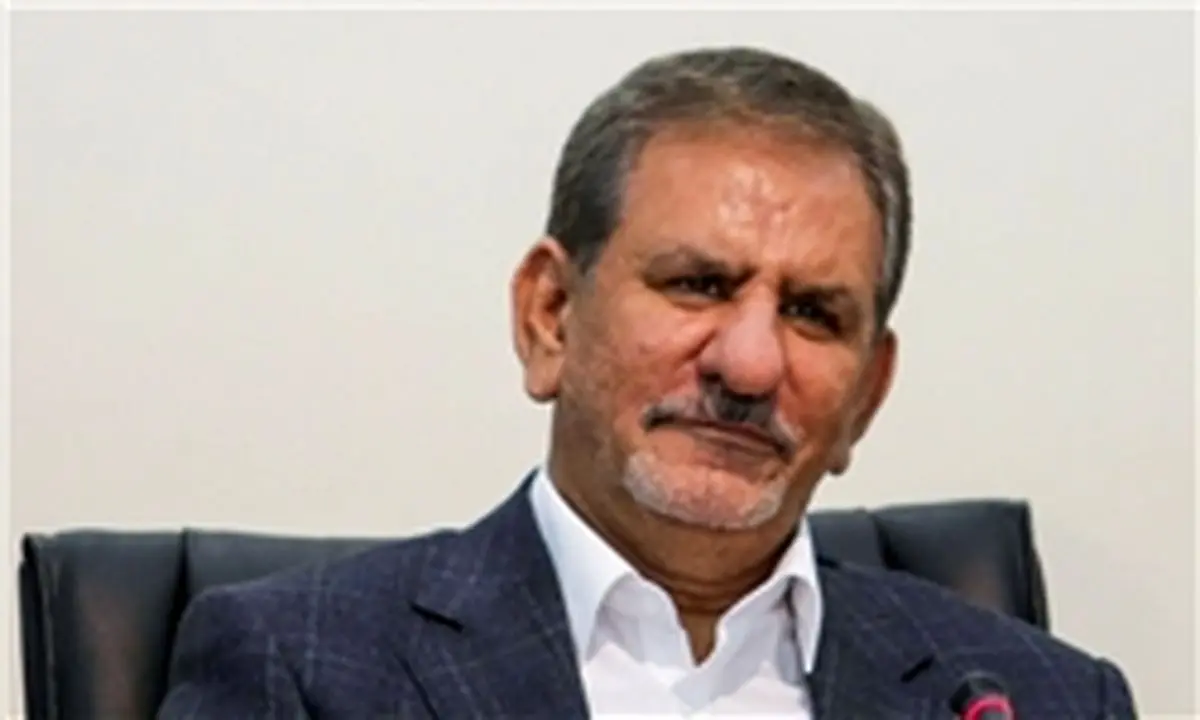 انتصاب دوباره پیروز بخت به عنوان رئیس سازمان استاندارد